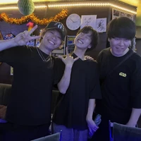 画像3678