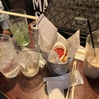 画像368