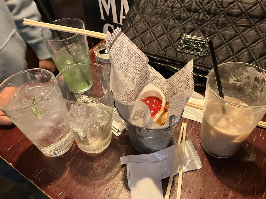 画像368