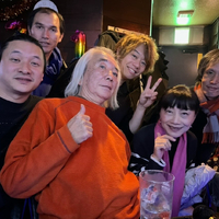 画像3680