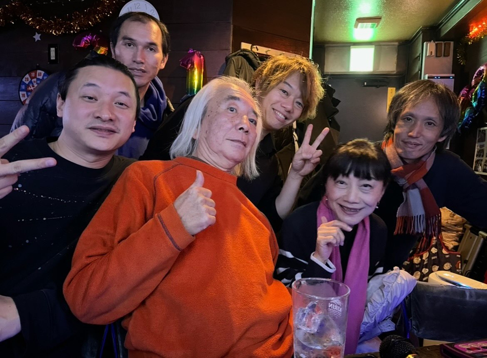 画像3680