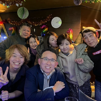 画像3682