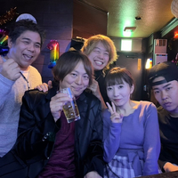 画像3686