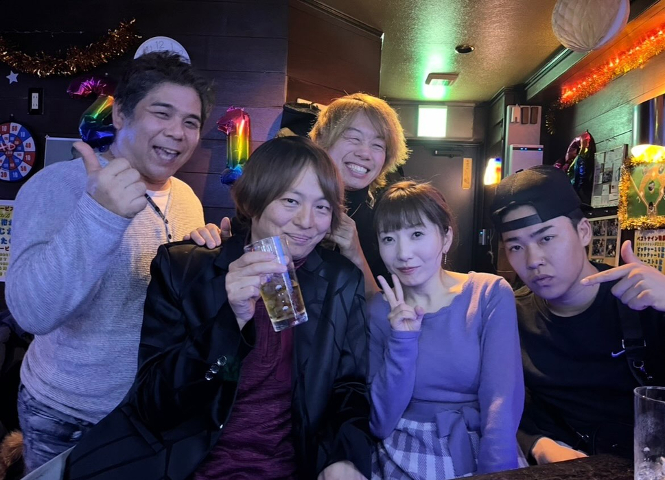 画像3686