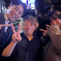 画像3688