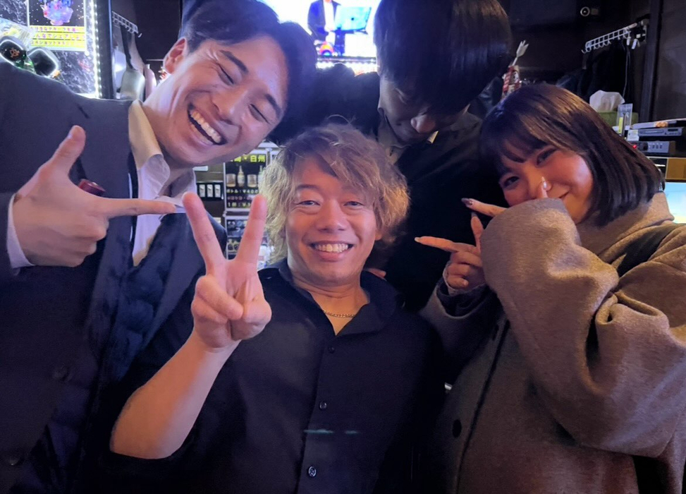 画像3688