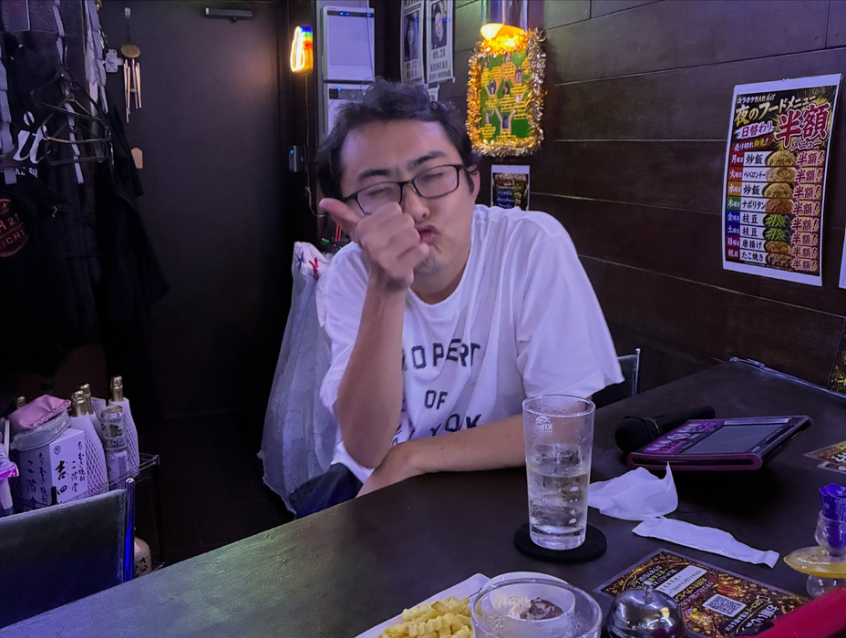 画像3691