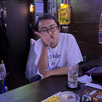 画像3695