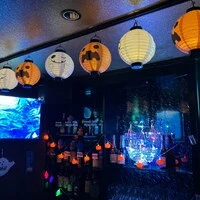 画像372