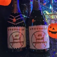 画像373