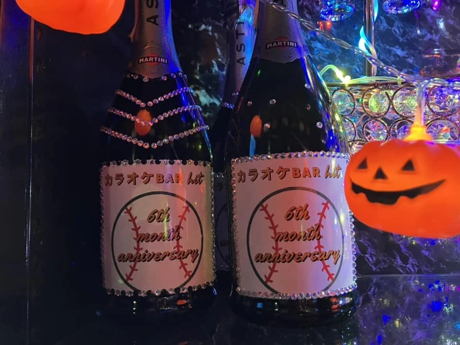 画像373