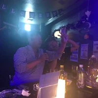 画像376