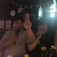 画像377
