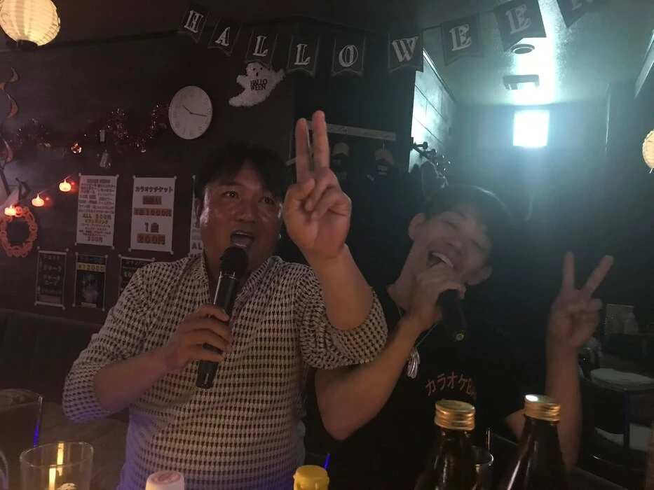 画像377