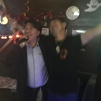 画像378
