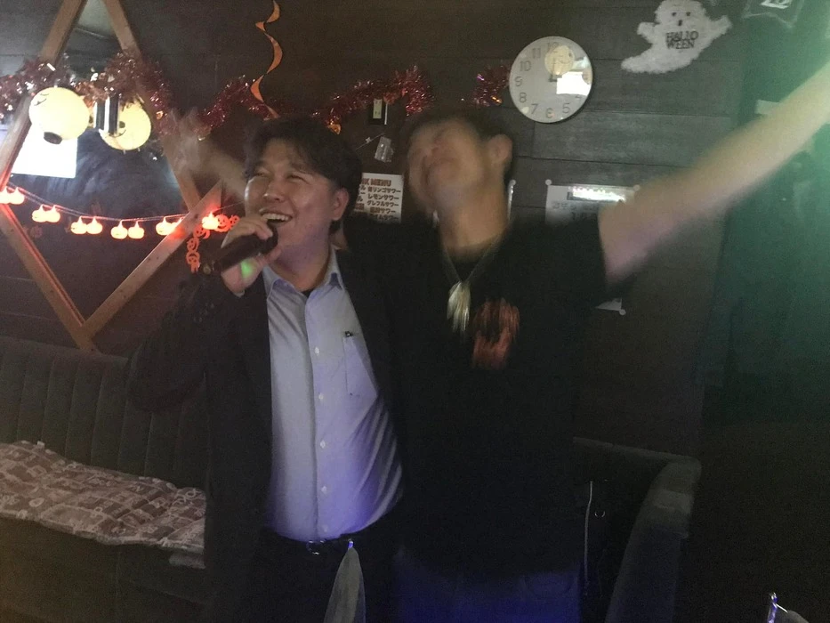 画像378