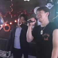 画像379
