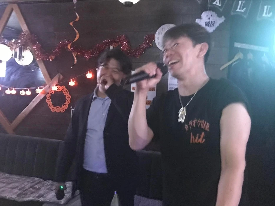 画像379