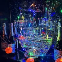 画像381