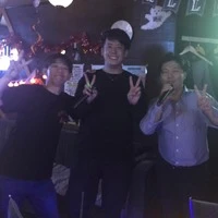 画像383