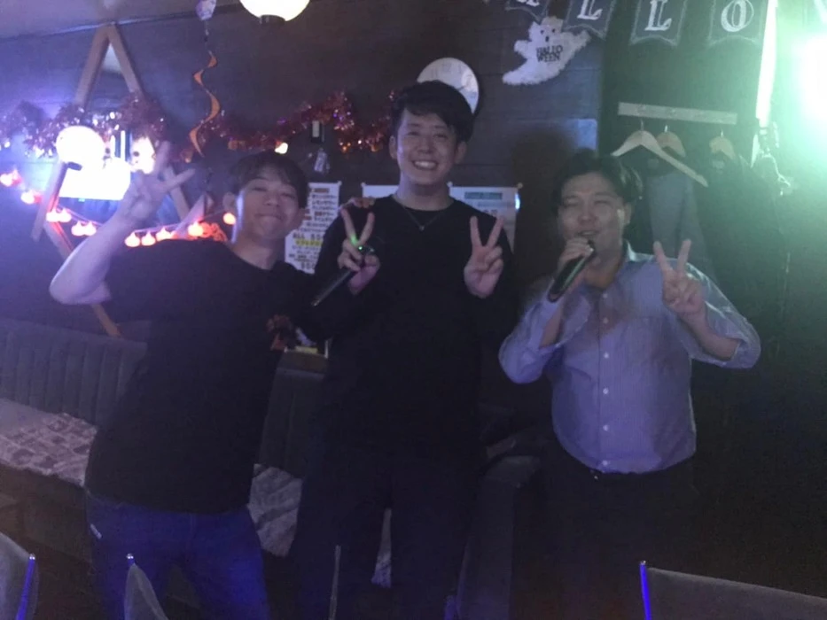 画像383