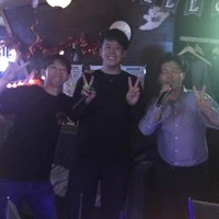 画像385