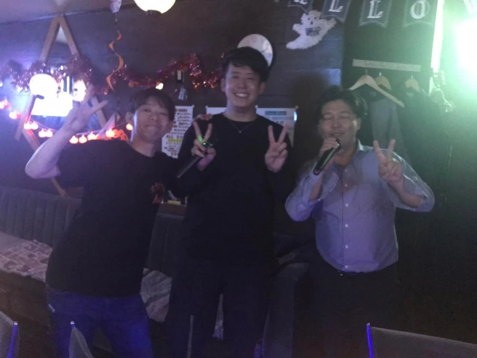 画像385