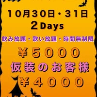 画像388