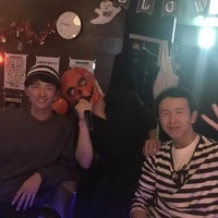 画像392