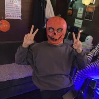 画像394
