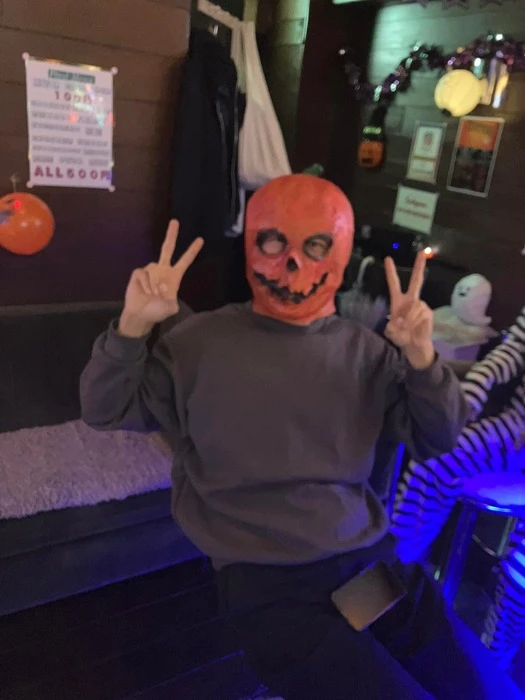 画像394