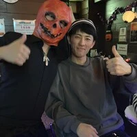 画像396