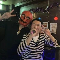 画像397