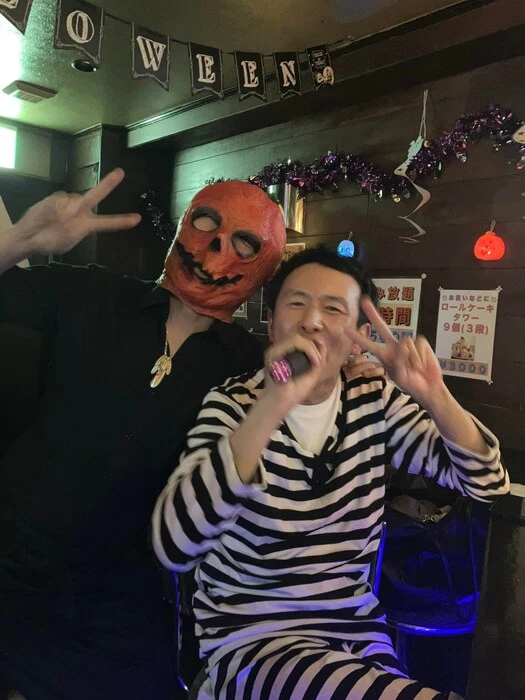 画像397