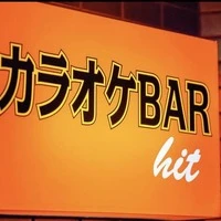 画像403