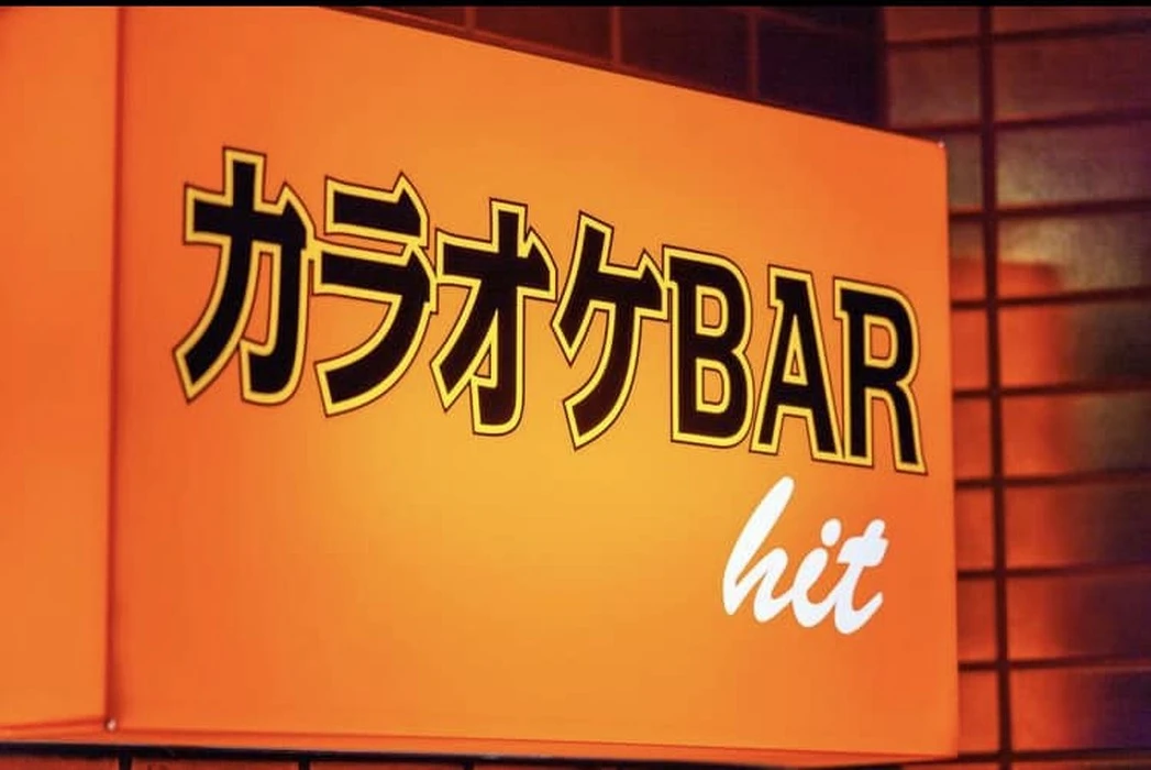 画像403