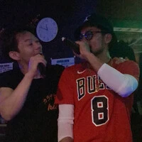 画像406