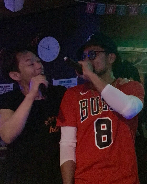 画像406