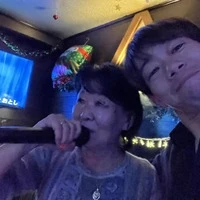 画像427