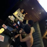 画像428