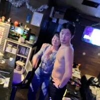 画像429