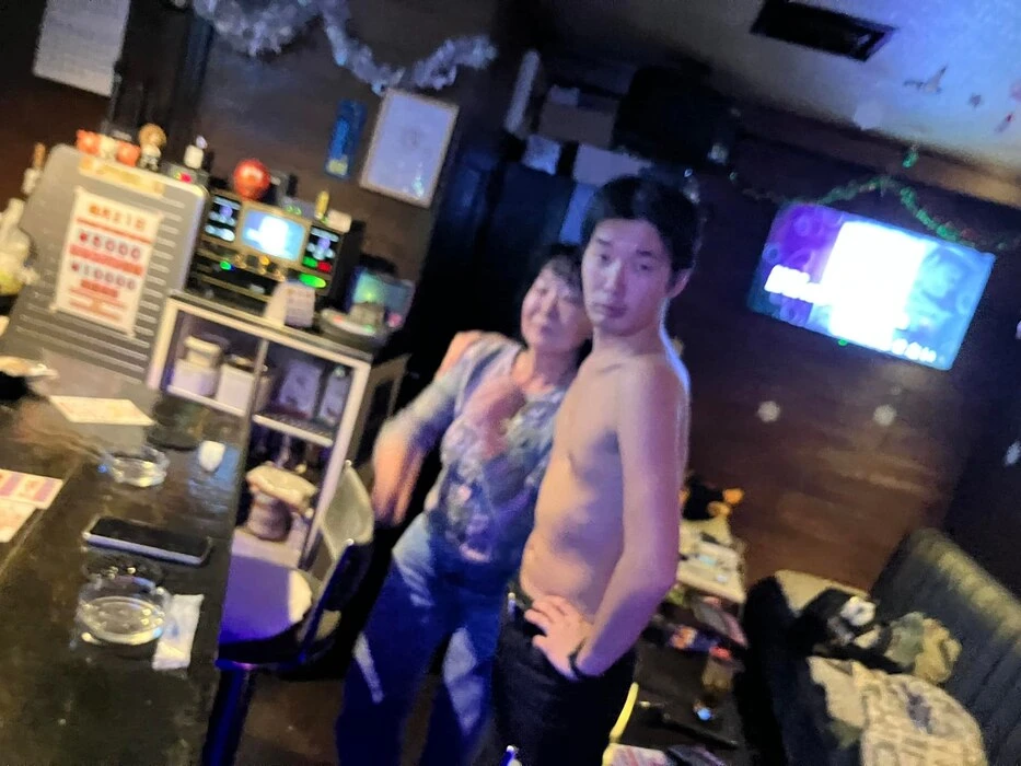 画像429
