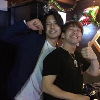 画像432