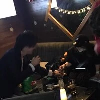 画像433