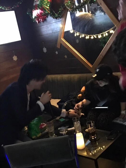 画像433