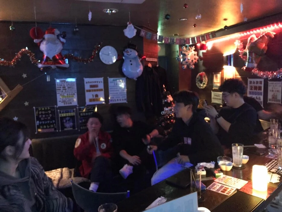画像434