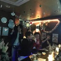 画像435