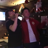 画像436