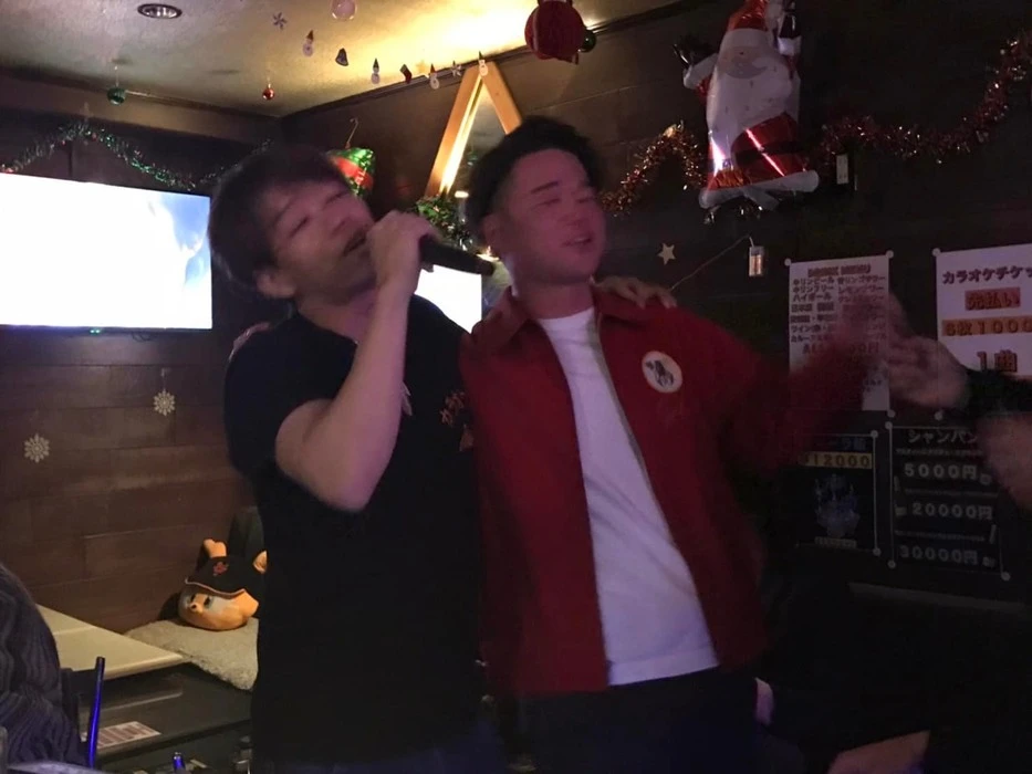 画像436