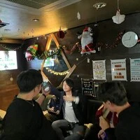 画像437